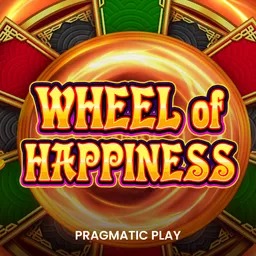 Wheel of Happiness